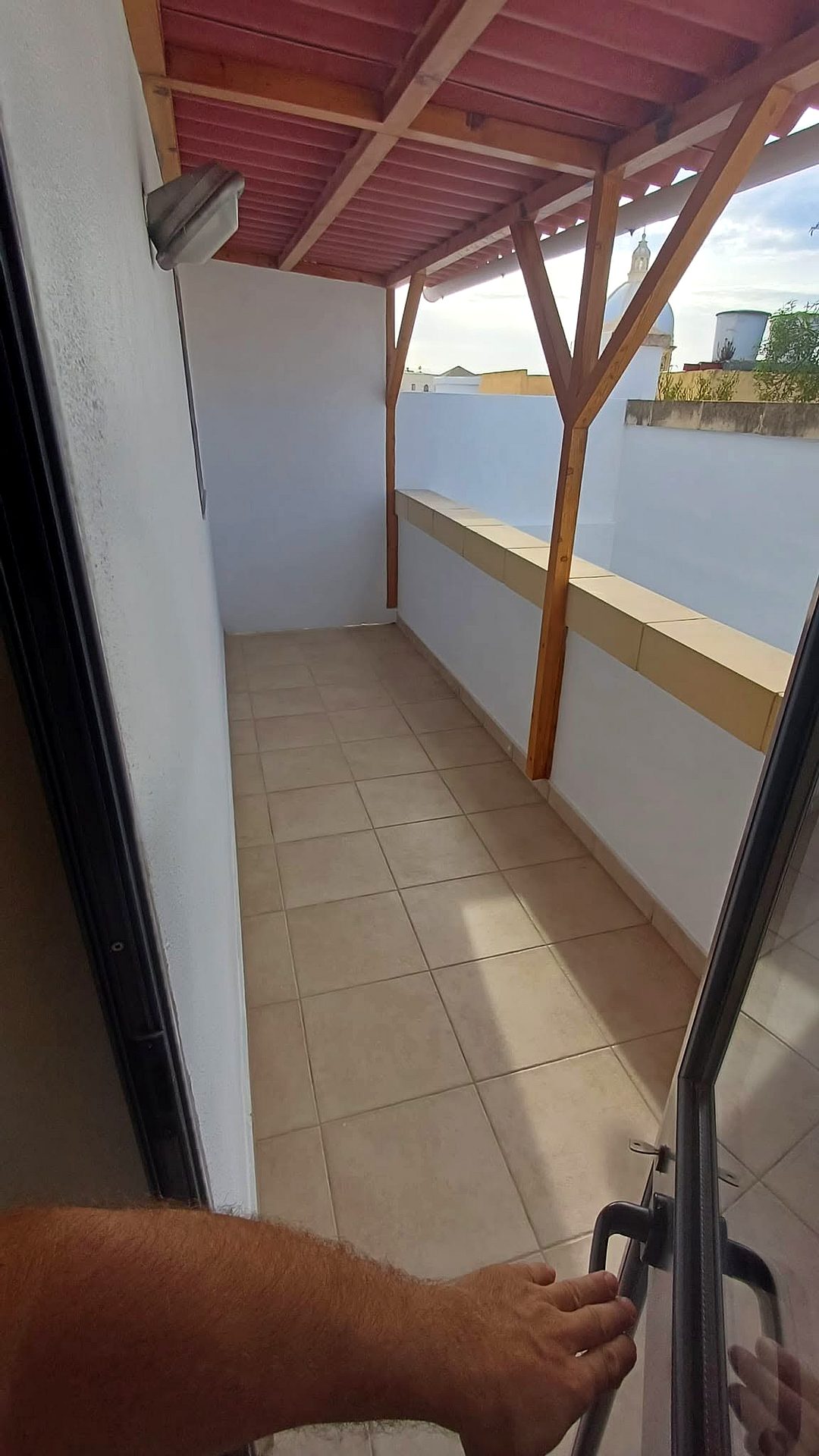 Apartment in Kalkara - 2 beds, 2 baths — 4