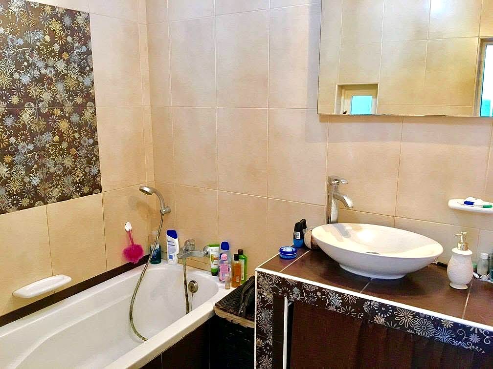 House in Tarxien - 3 beds, 2 baths — 5