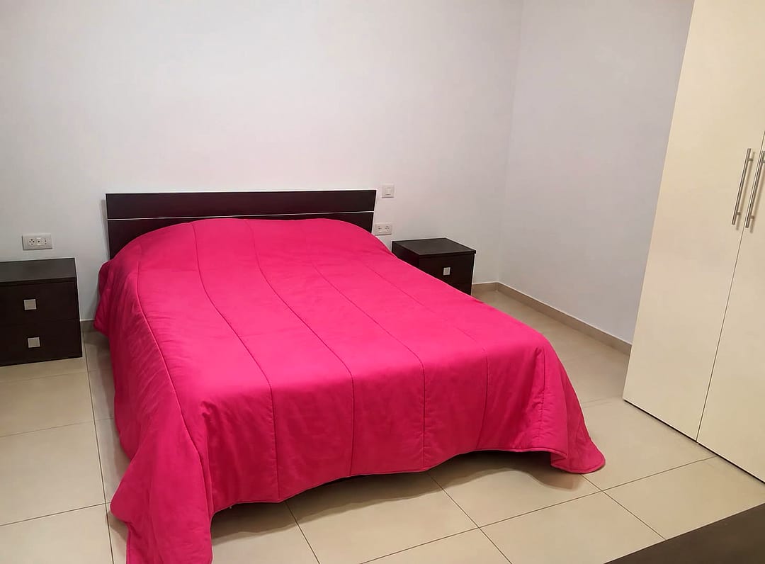 Apartment in Sliema — 3