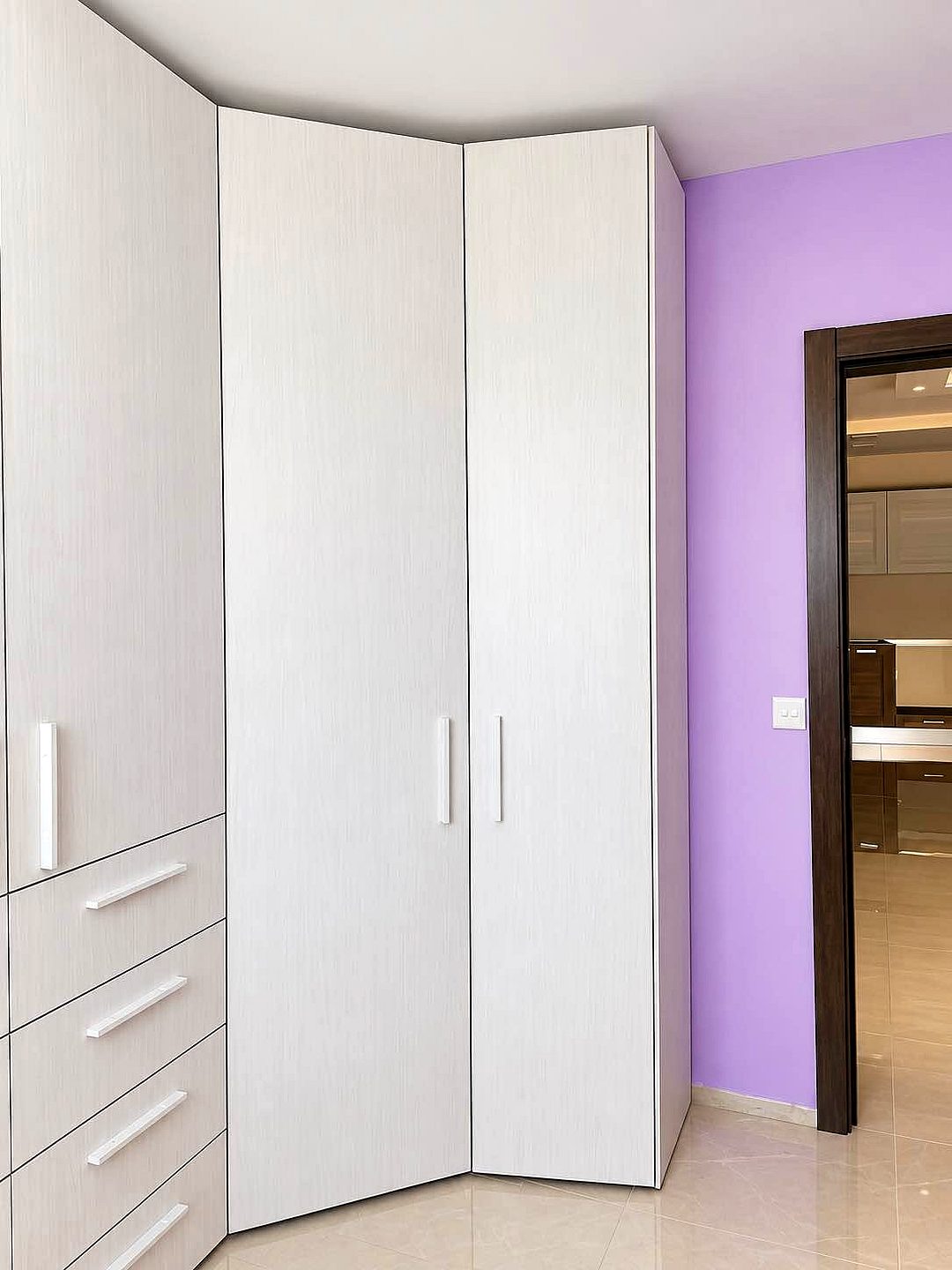 Apartment in Mosta — 5