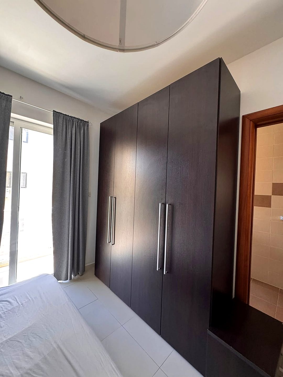 Room in San Giljan — 3