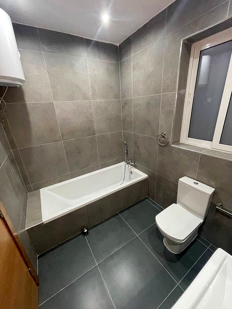 Apartment in Zurrieq - 3 beds, 2 baths — 4
