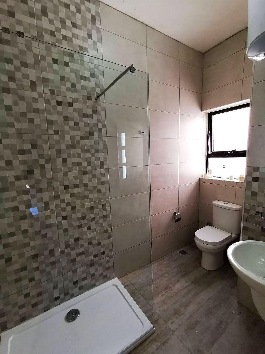Apartment in Msida — 4
