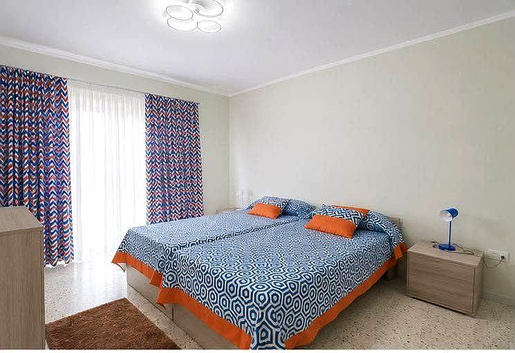 Room in St Julian's — 1