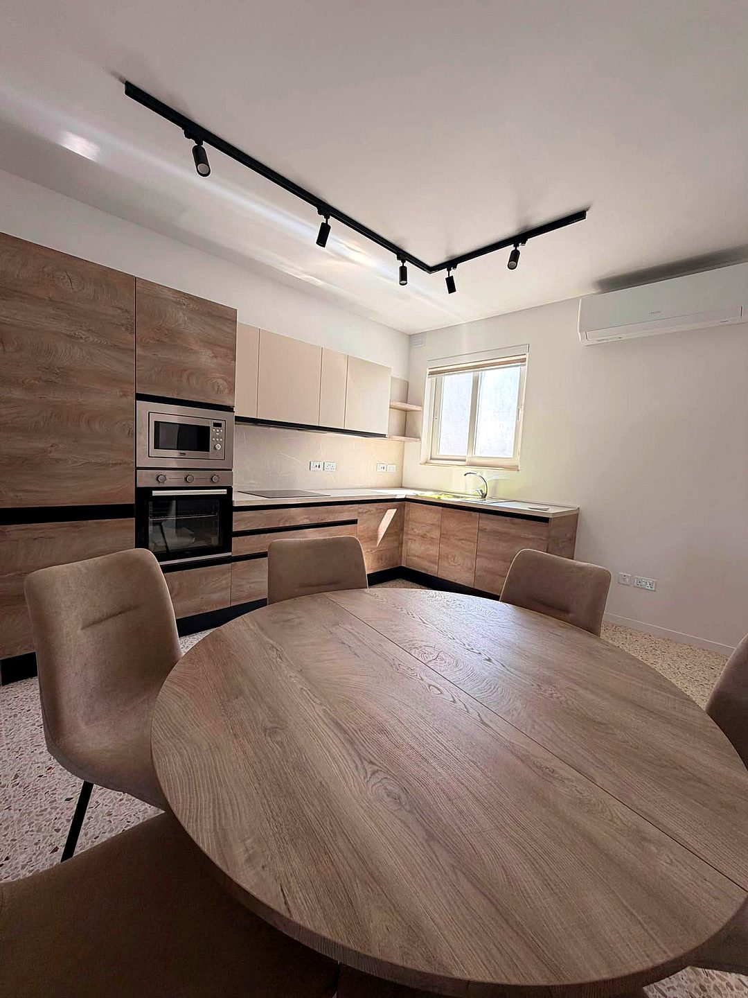 Apartment in San Gwann — 3