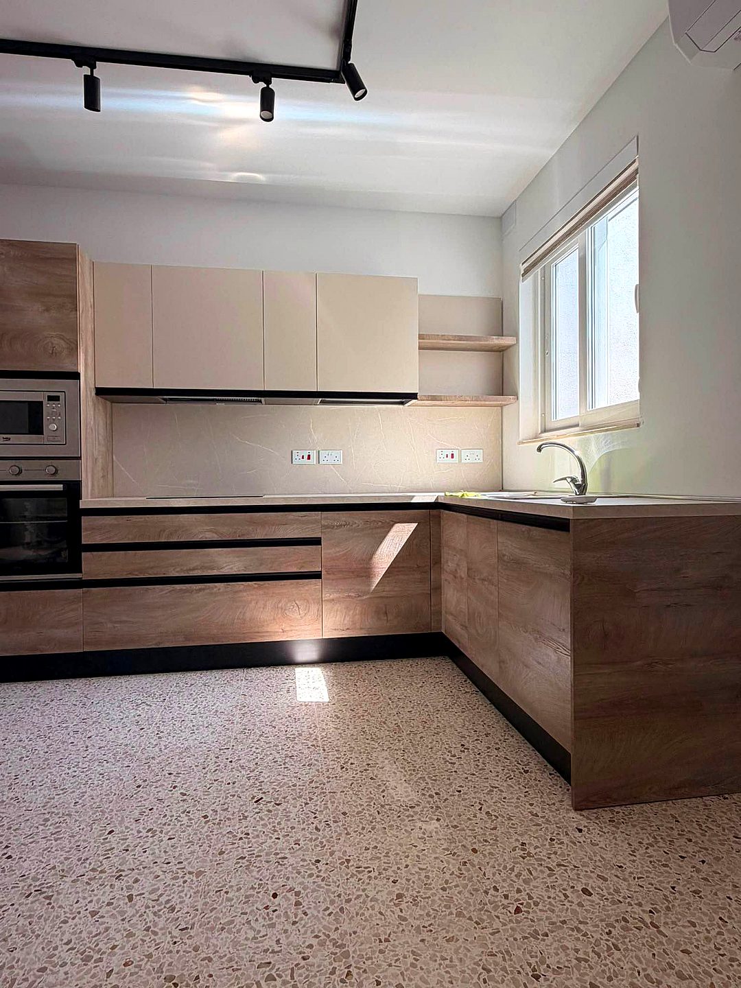 Apartment in San Gwann — 2