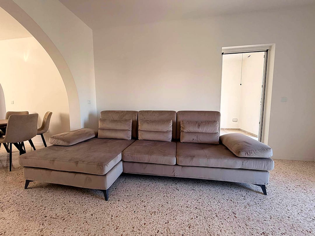 Apartment in San Gwann — 4