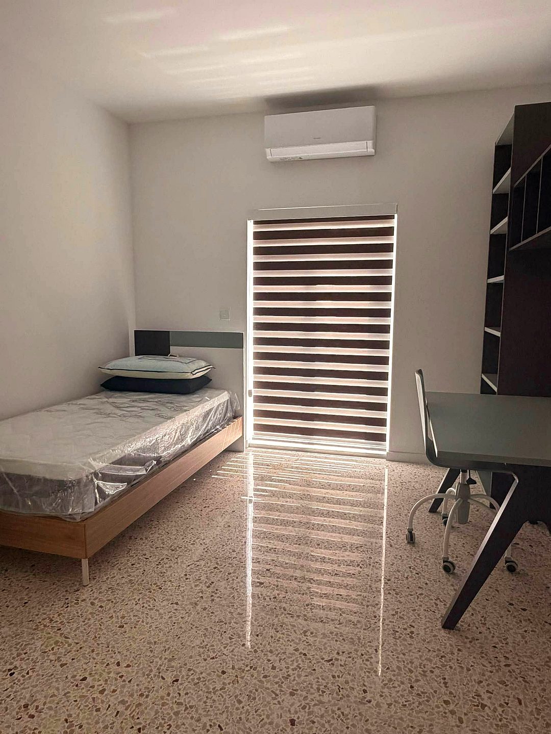 Apartment in San Gwann — 5