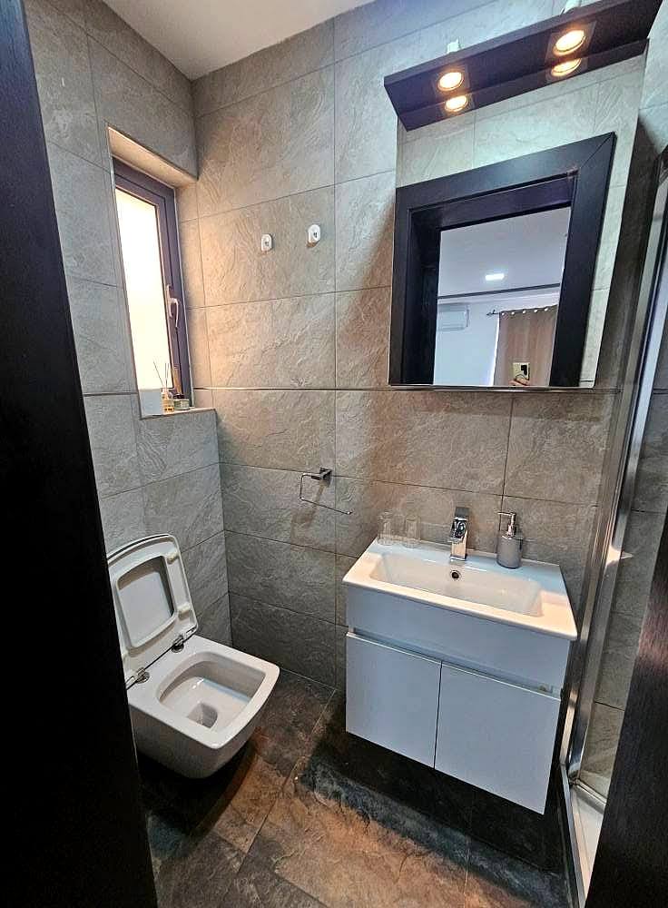 Apartment in Swieqi — 4