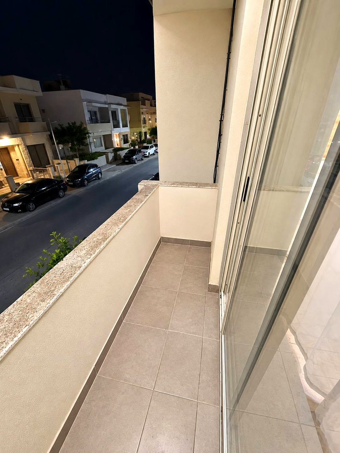 Apartment in Balzan - 2 beds — 3