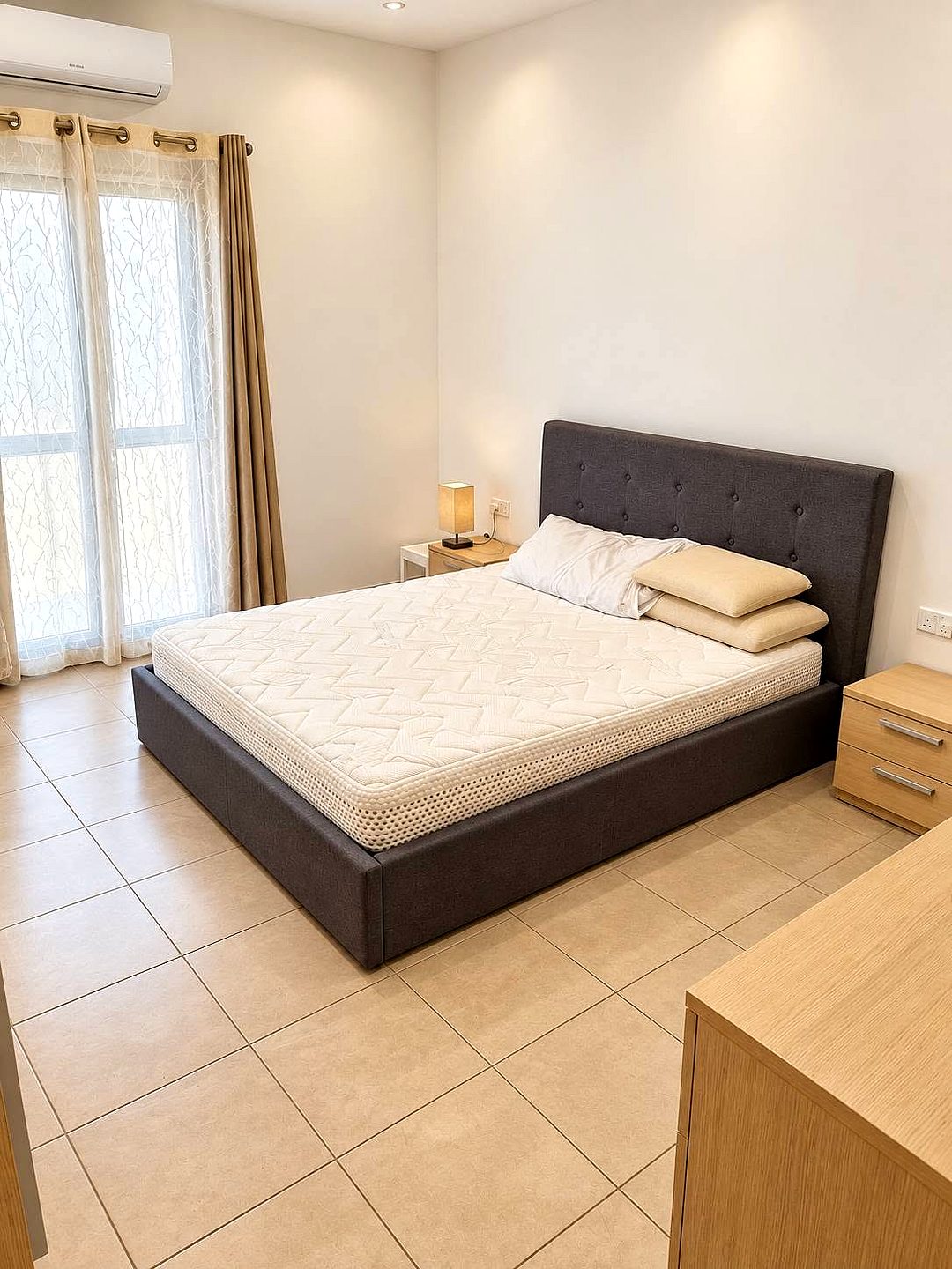 Apartment in Balzan - 2 beds — 5