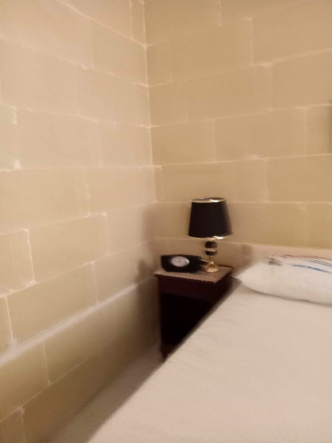 Apartment in Marsalforn - 3 beds, 2 baths — 4