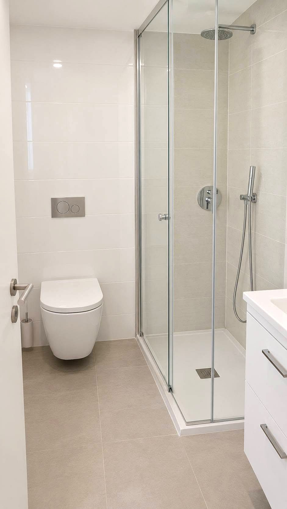 Apartment in Naxxar — 2