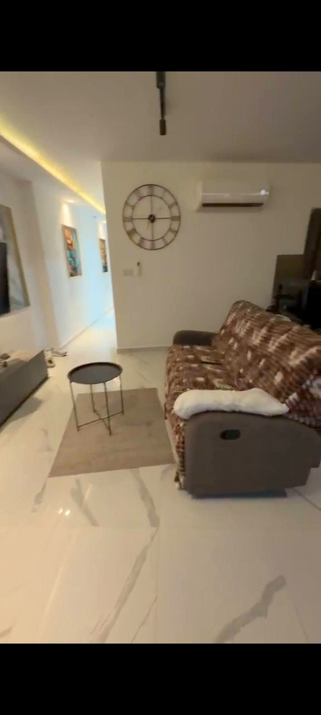Apartment in Gzira — 2