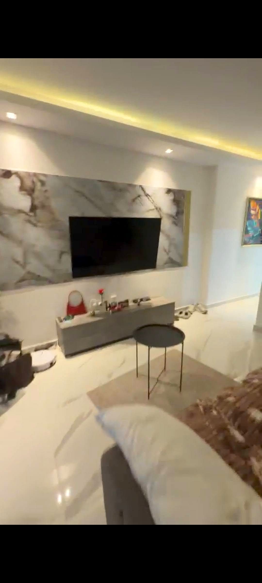 Apartment in Gzira — 3