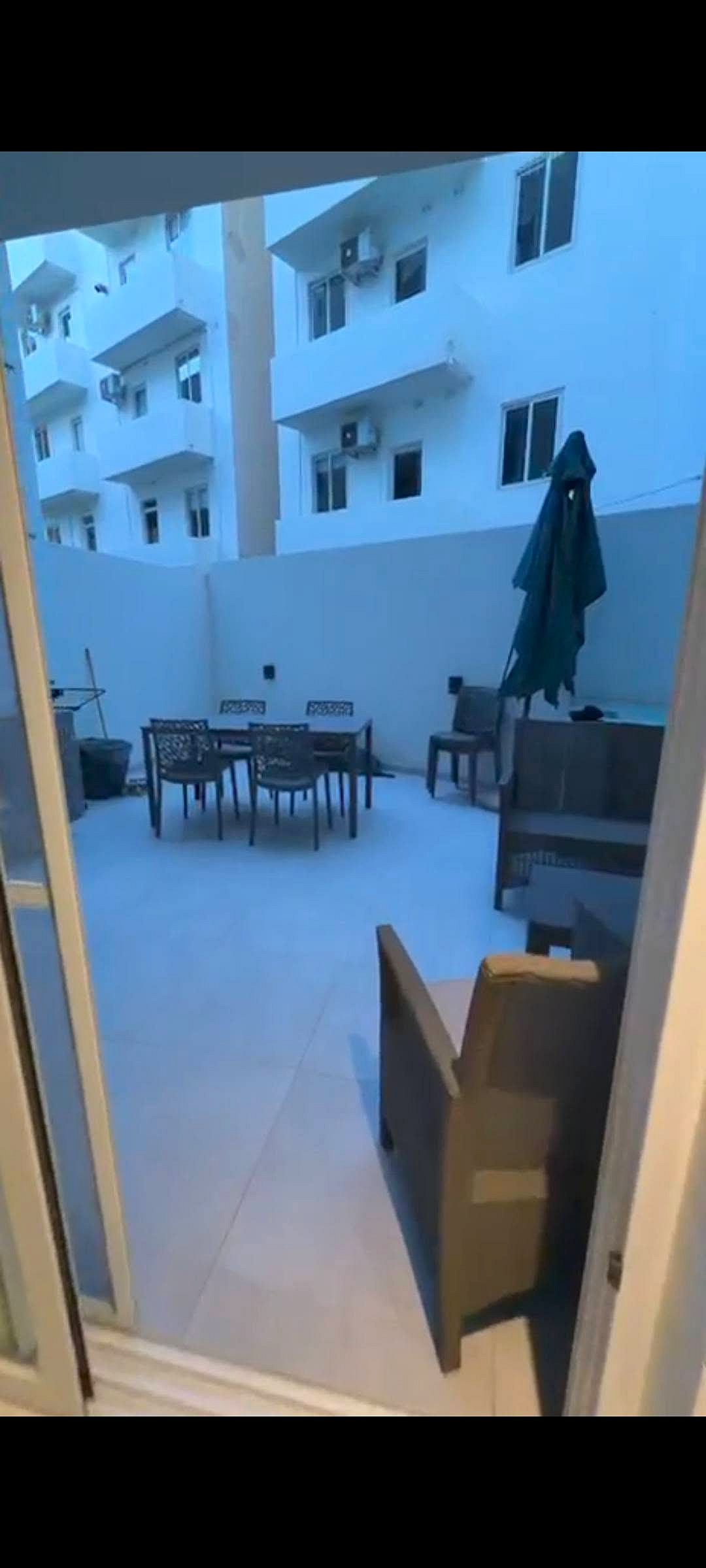 Apartment in Gzira — 1