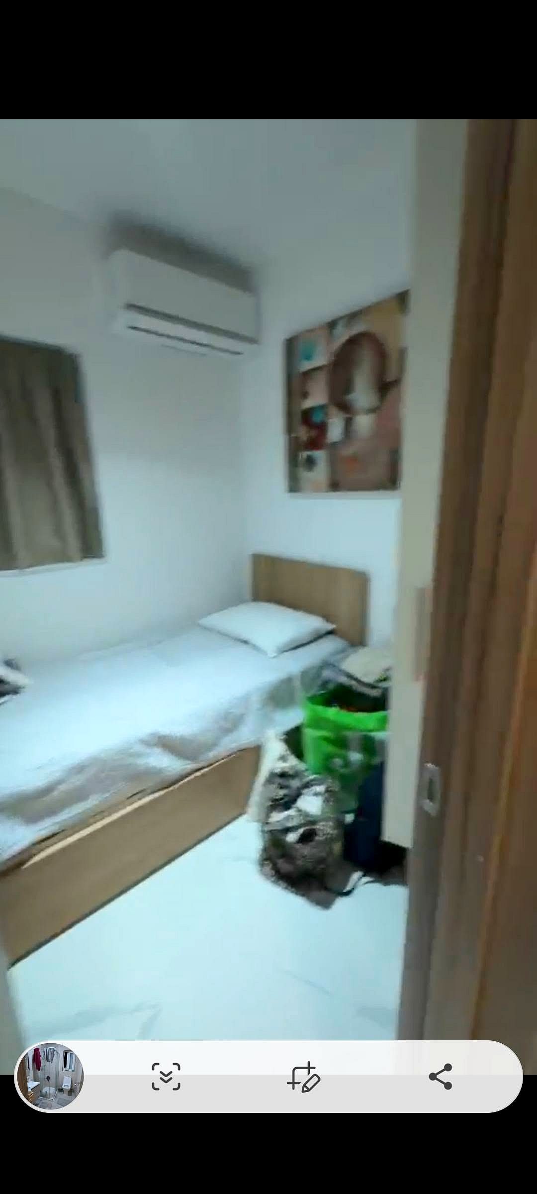 Apartment in Gzira — 5