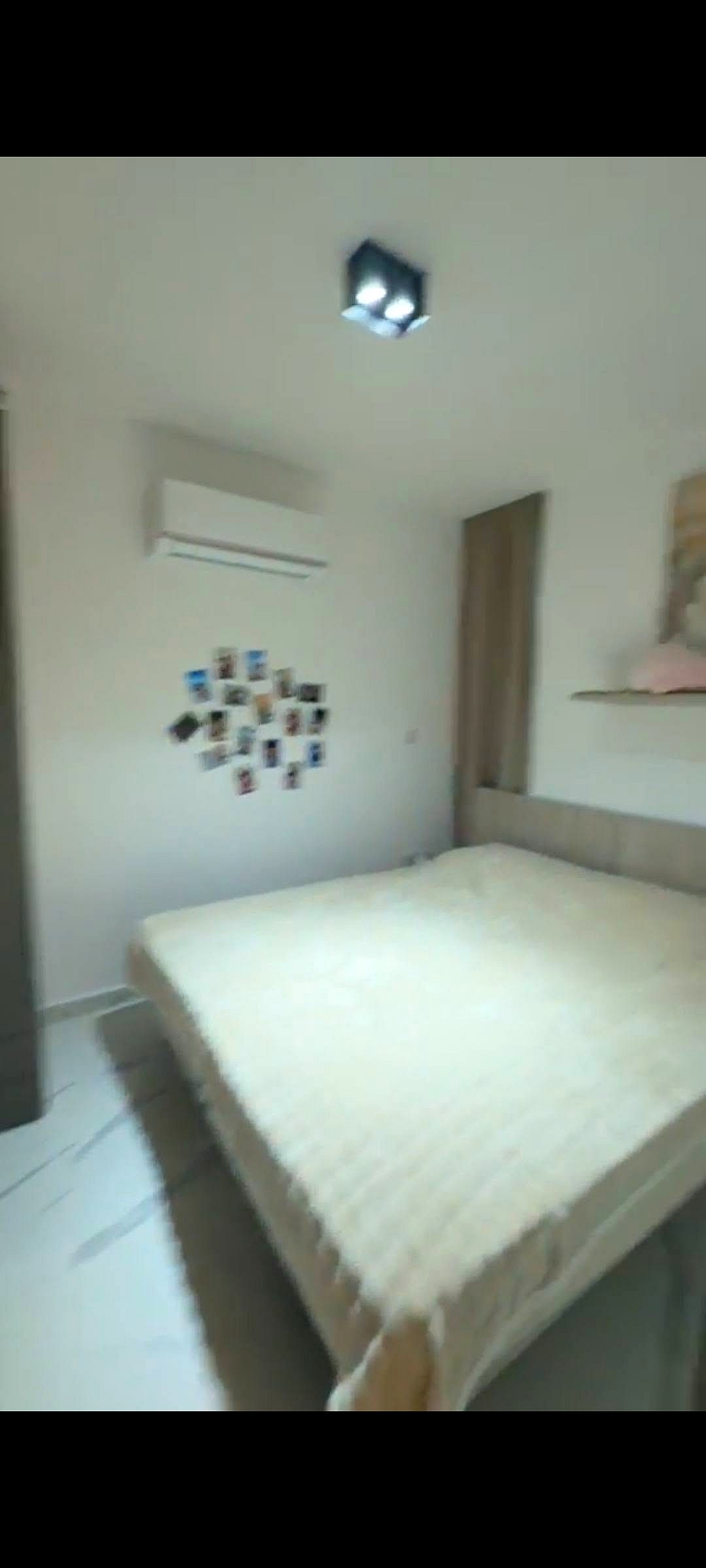 Apartment in Gzira — 4