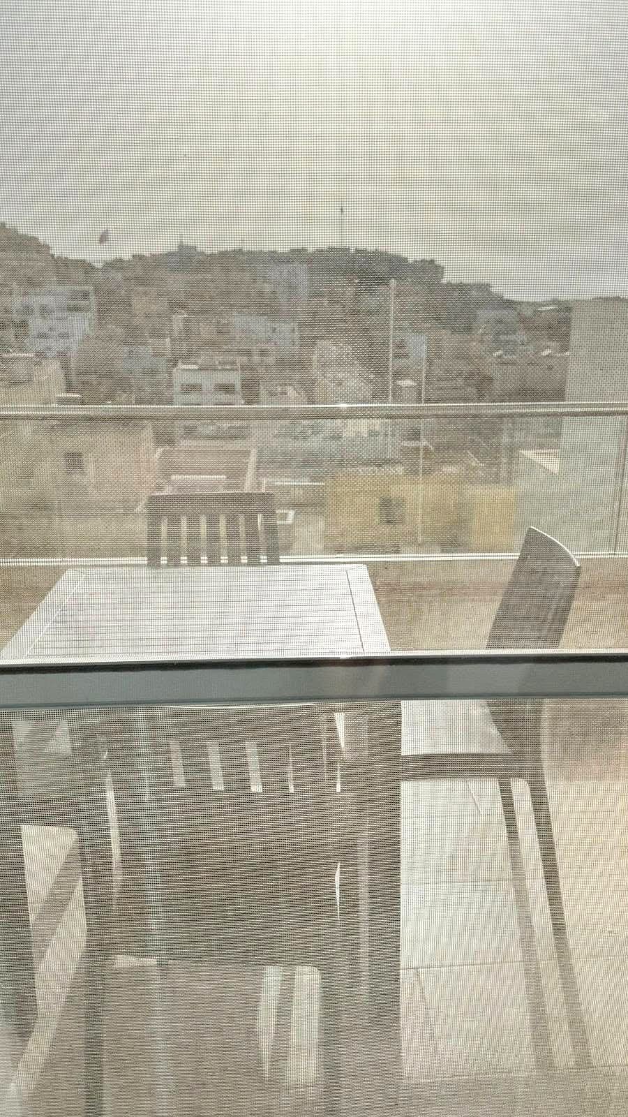 Room in Mellieha — 2