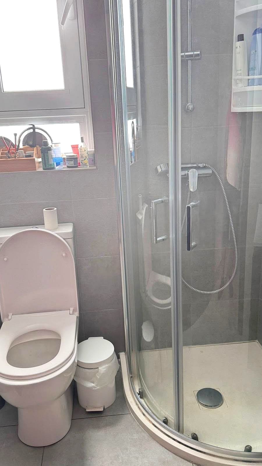 Room in Mellieha — 3