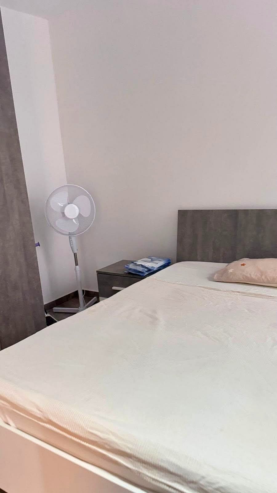 Room in Mellieha — 1
