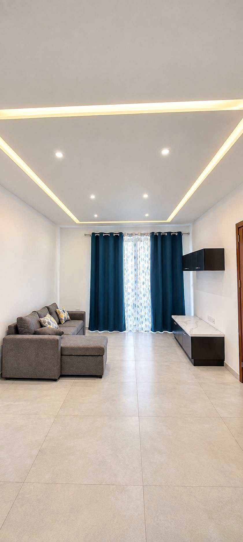 Apartment in Mosta — 1