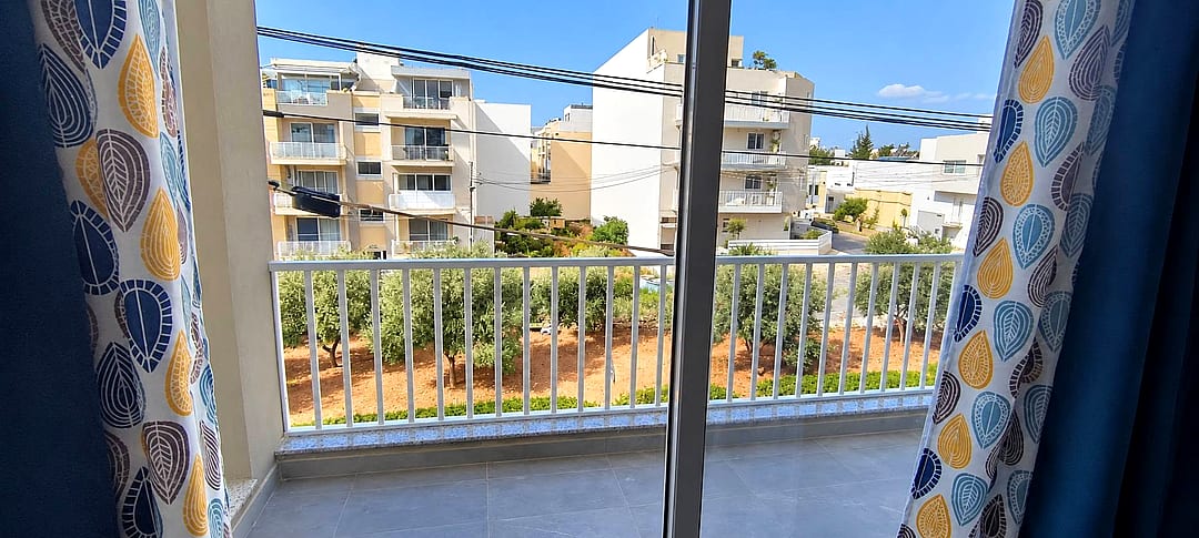 Apartment in Mosta — 4