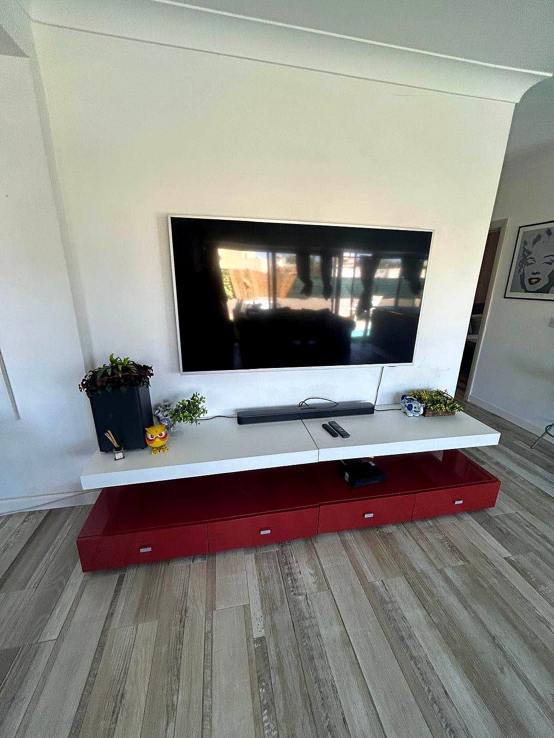 Maisonette in Swieqi - 2 beds — 3
