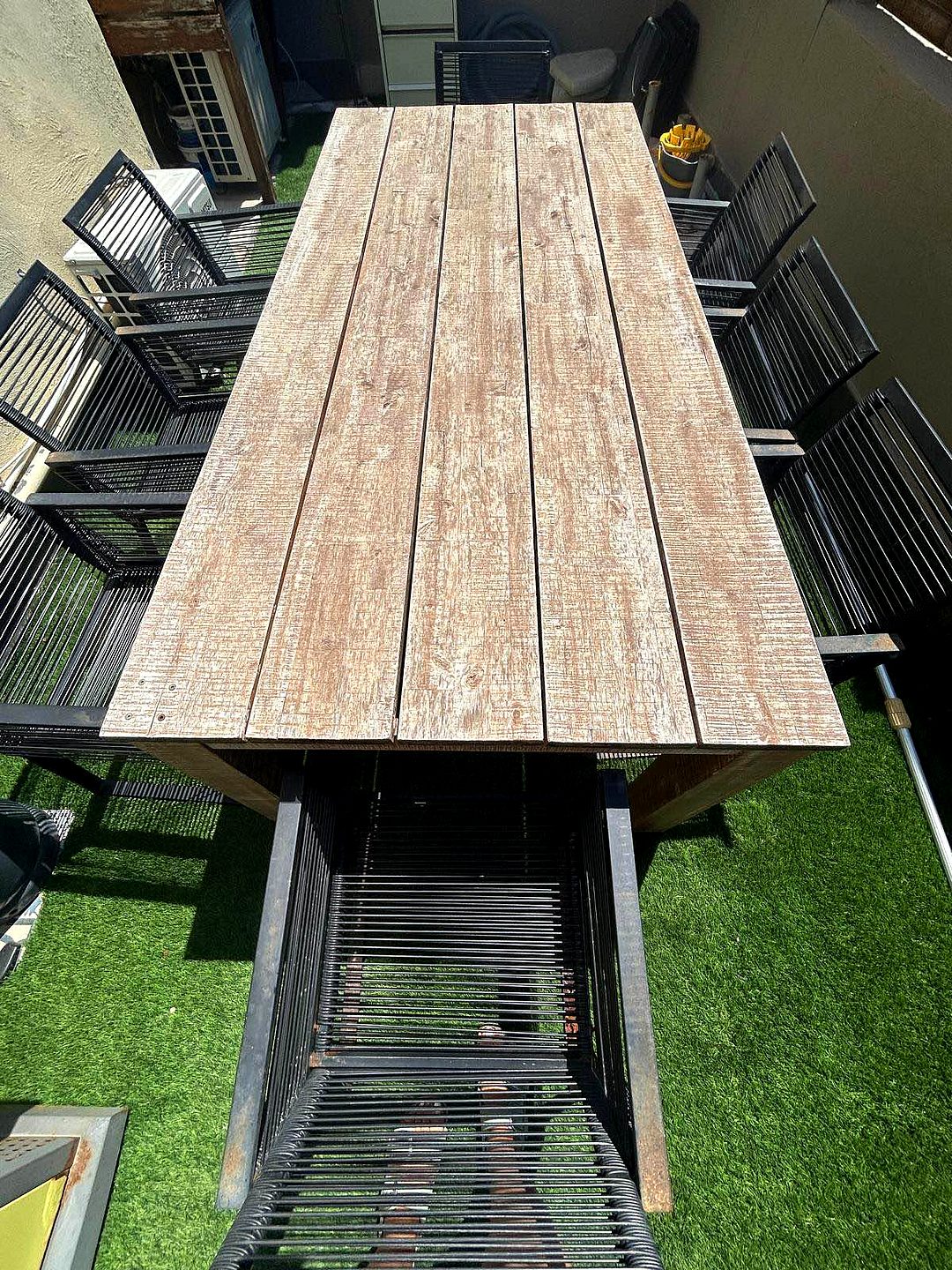 Maisonette in Swieqi - 2 beds — 4