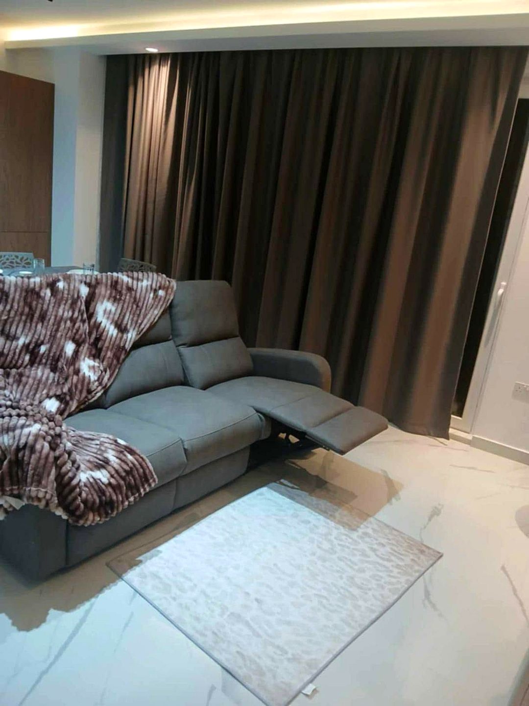 Apartment in Gzira — 1
