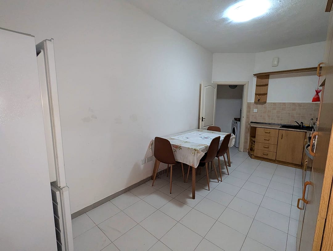 Apartment in Sliema — 3
