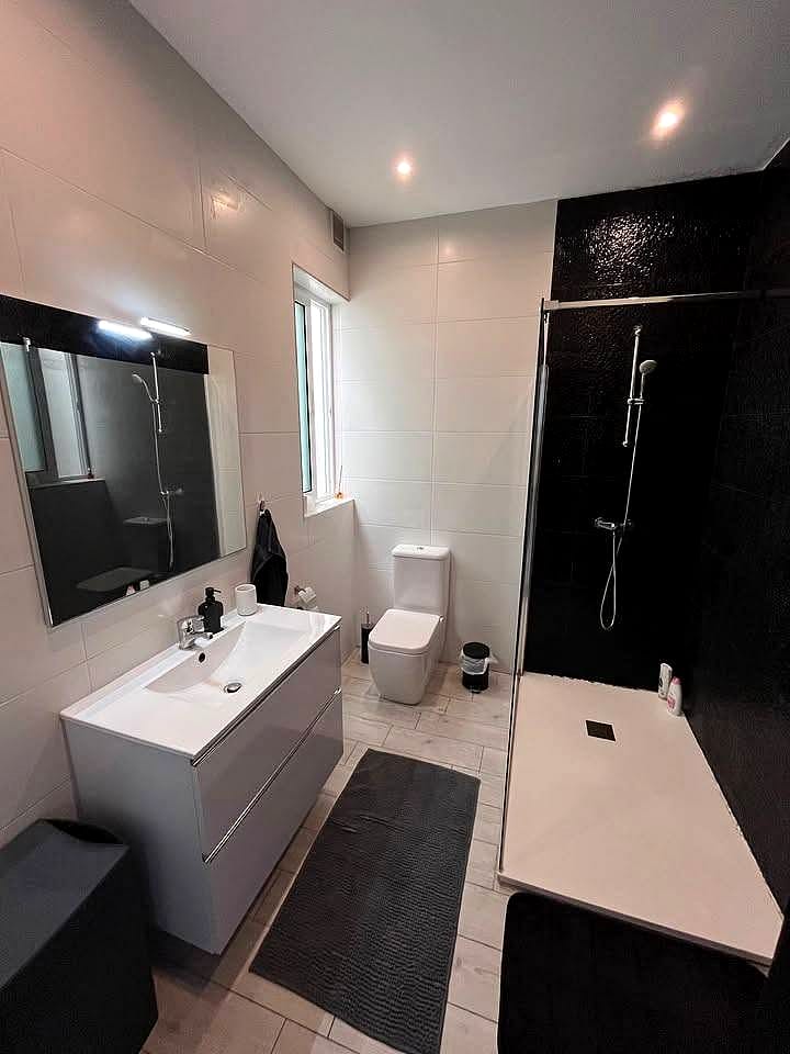 Apartment in Marsaskala — 5