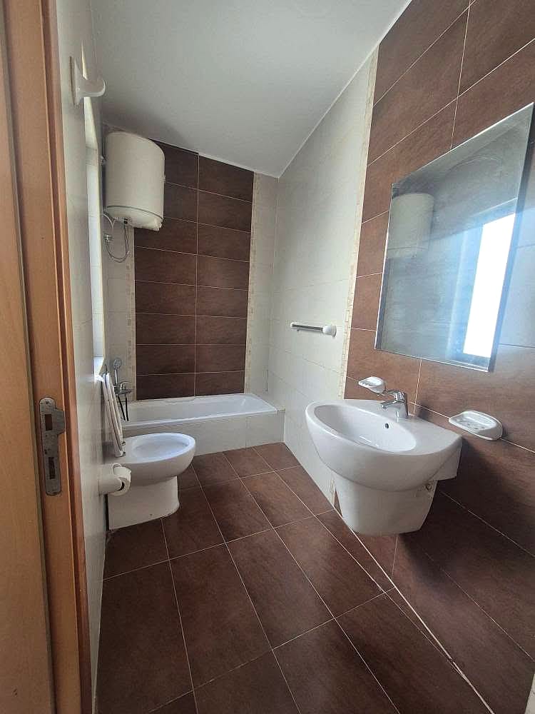 Penthouse in Attard - 2 beds, 2 baths — 3