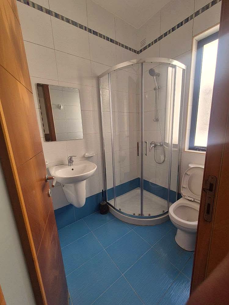 Penthouse in Attard - 2 beds, 2 baths — 1