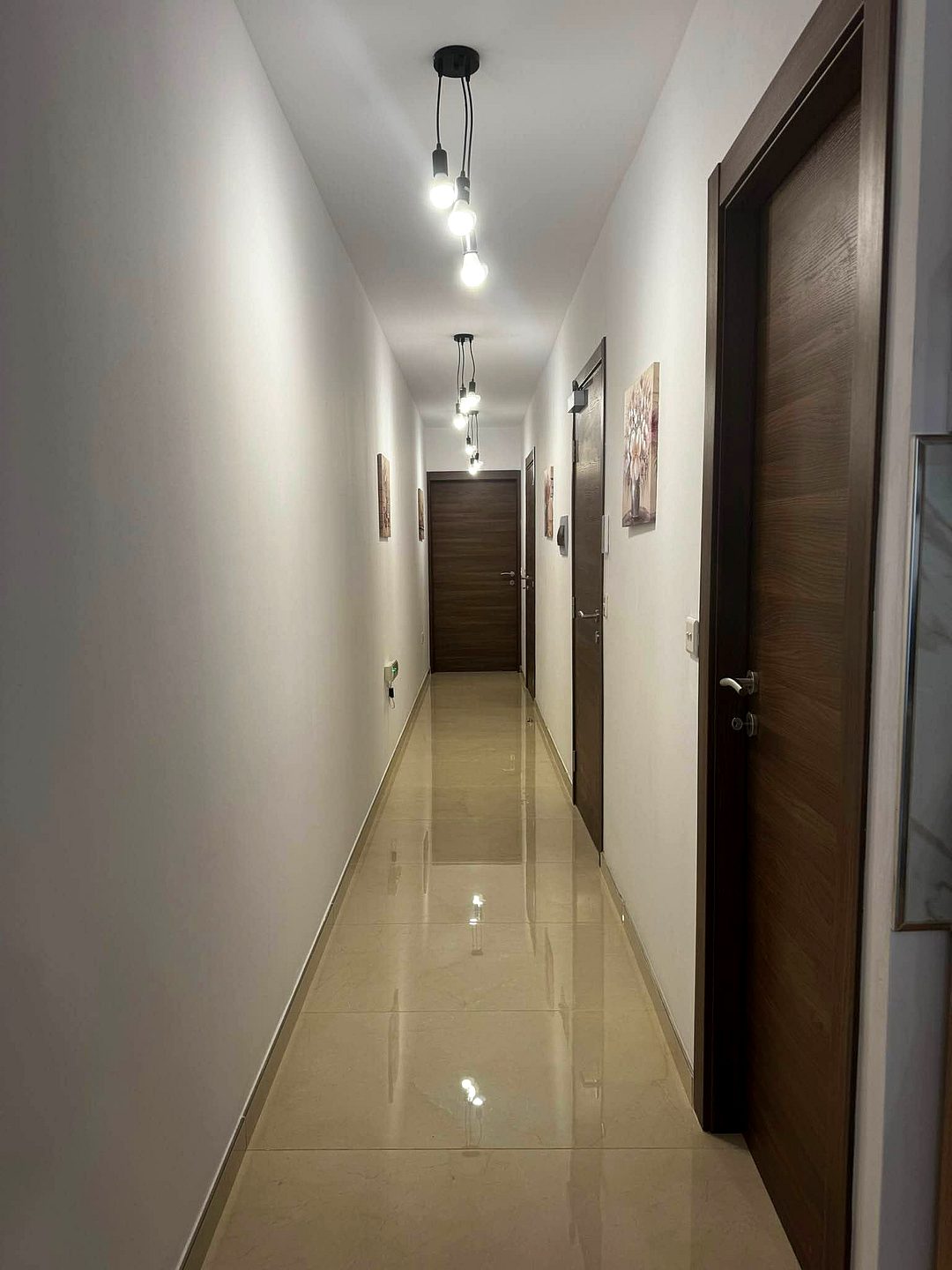 Apartment in Msida - 2 beds, 1 bath — 3