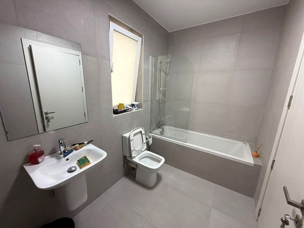Apartment in Swieqi - 3 beds, 2 baths — 5