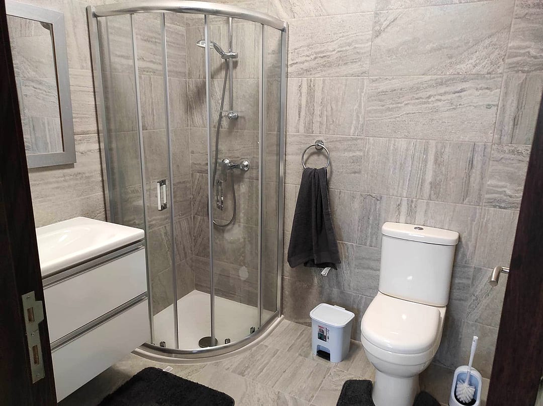 Maisonette in Mosta - 2 beds — 2