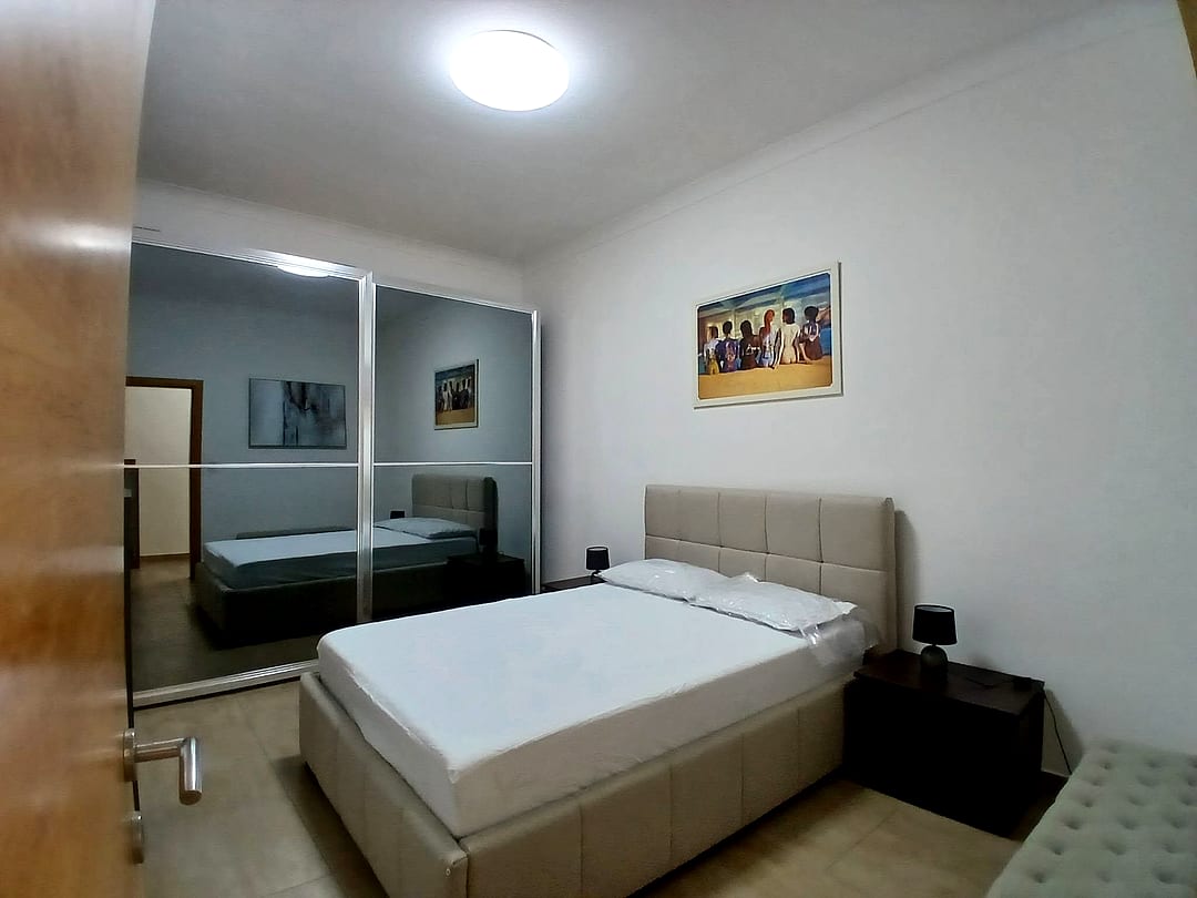 Maisonette in Attard - 2 baths — 3