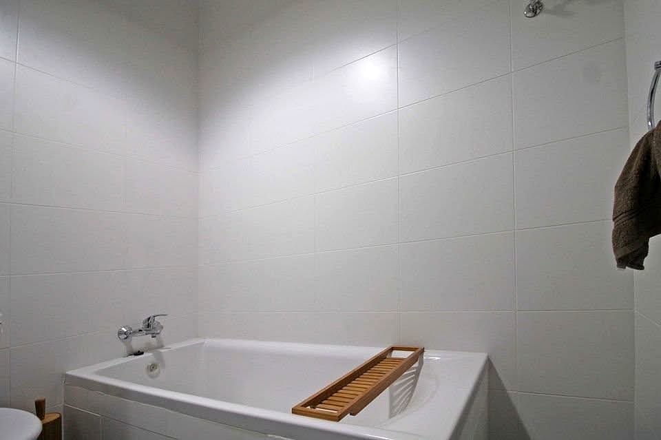 Apartment in Attard - 2 beds, 2 baths — 3