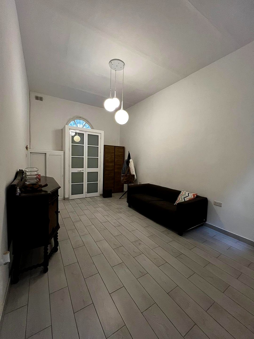 House in Sliema - 3 beds, 3 baths — 5