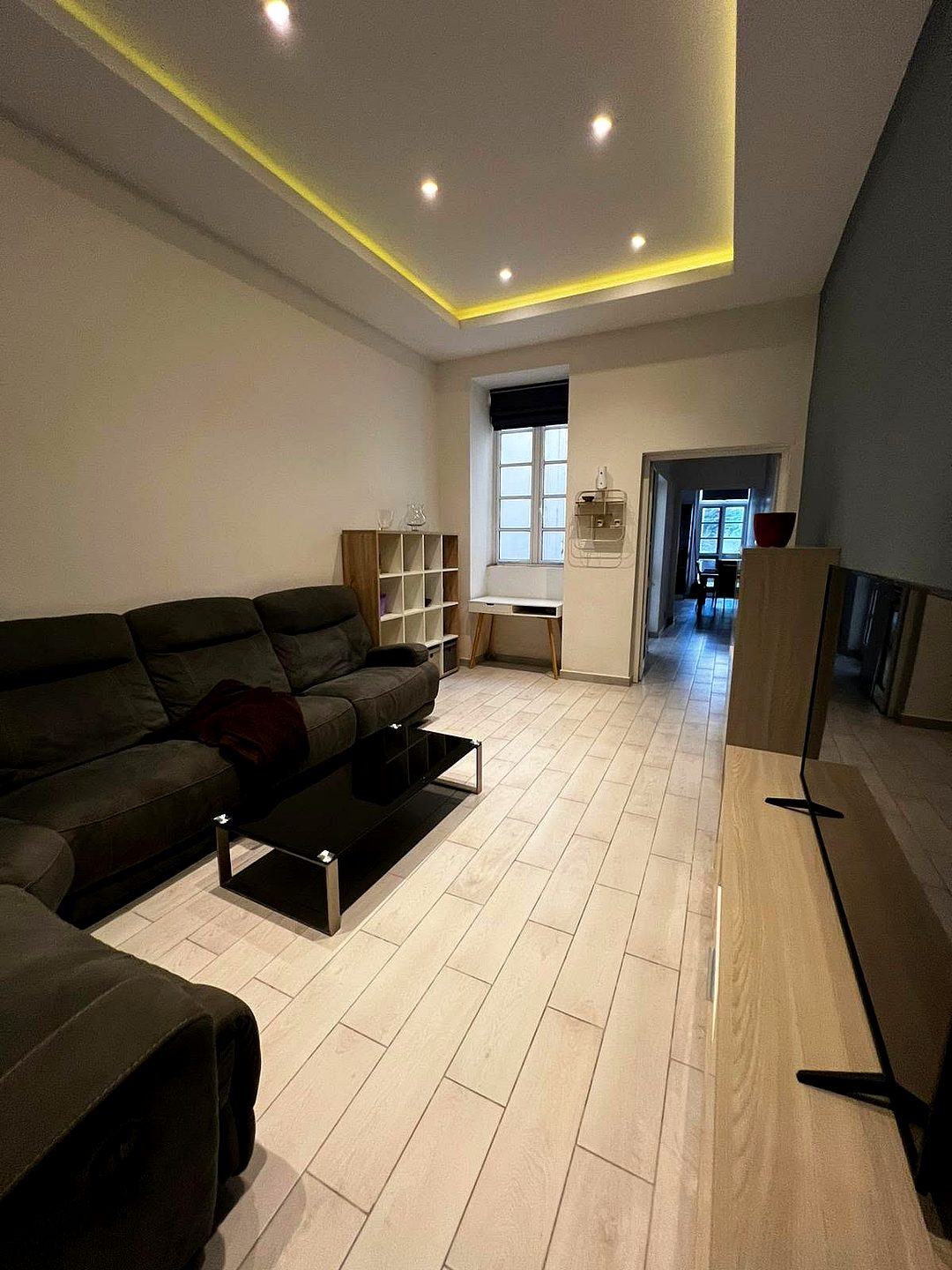 House in Sliema - 3 beds, 3 baths — 1