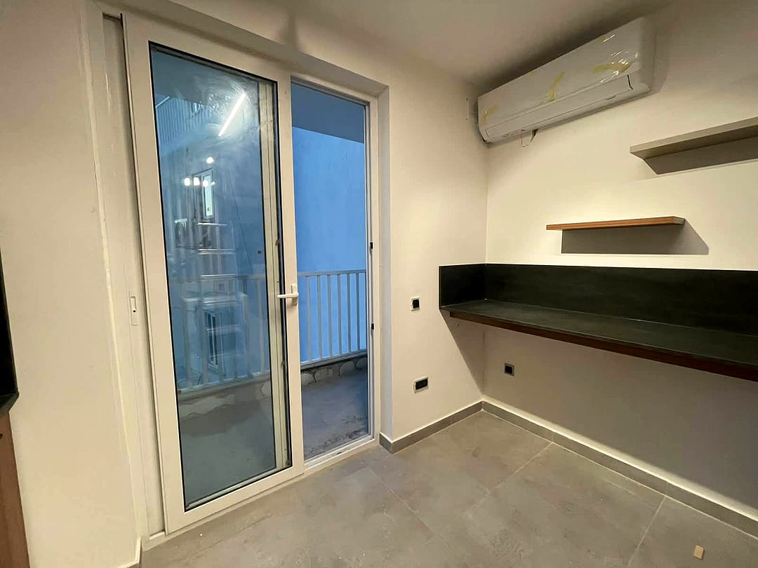 Studio in Msida — 3