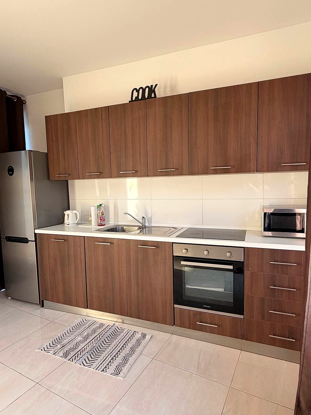 Penthouse in Pieta — 5