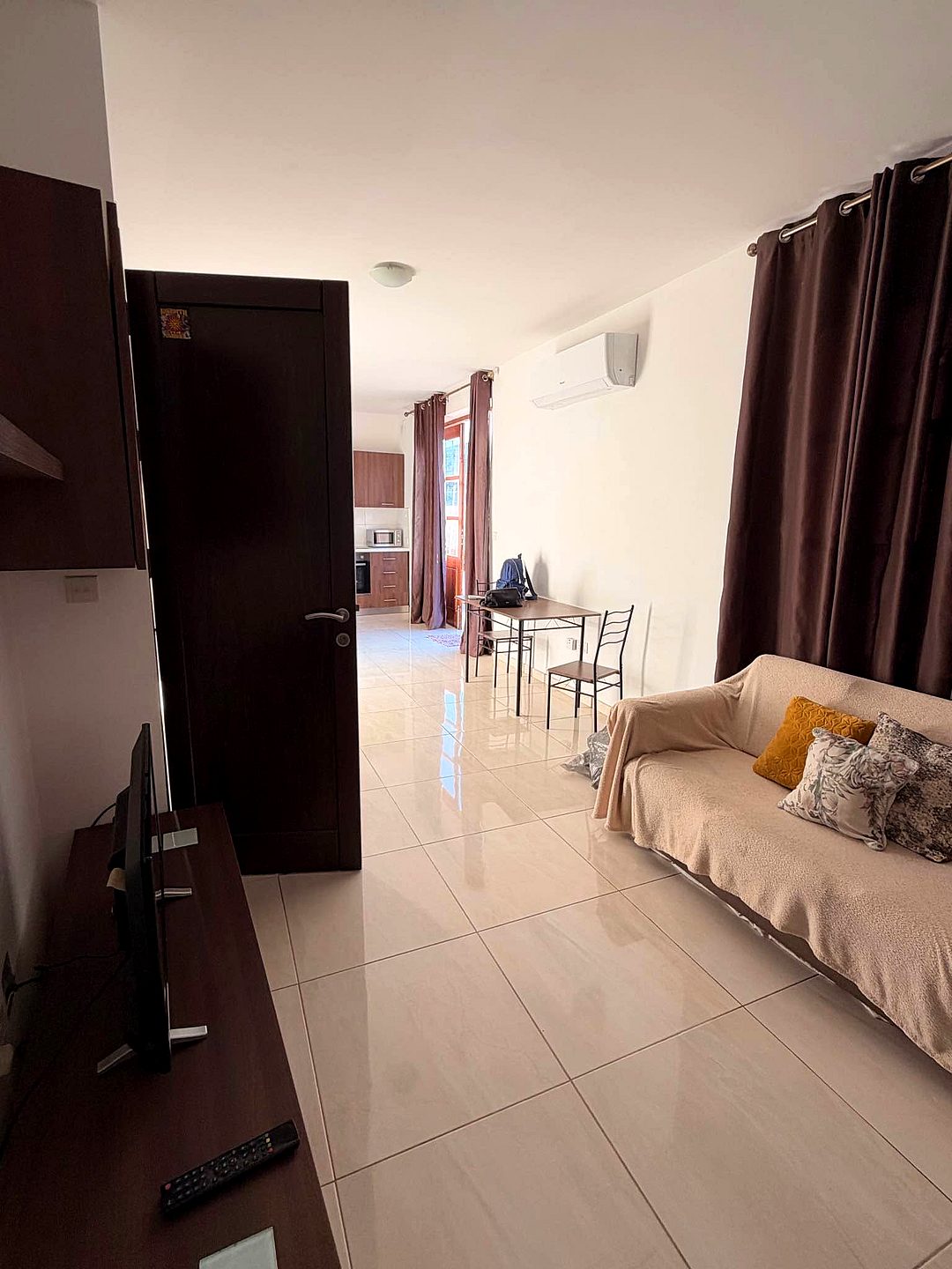 Penthouse in Pieta — 3
