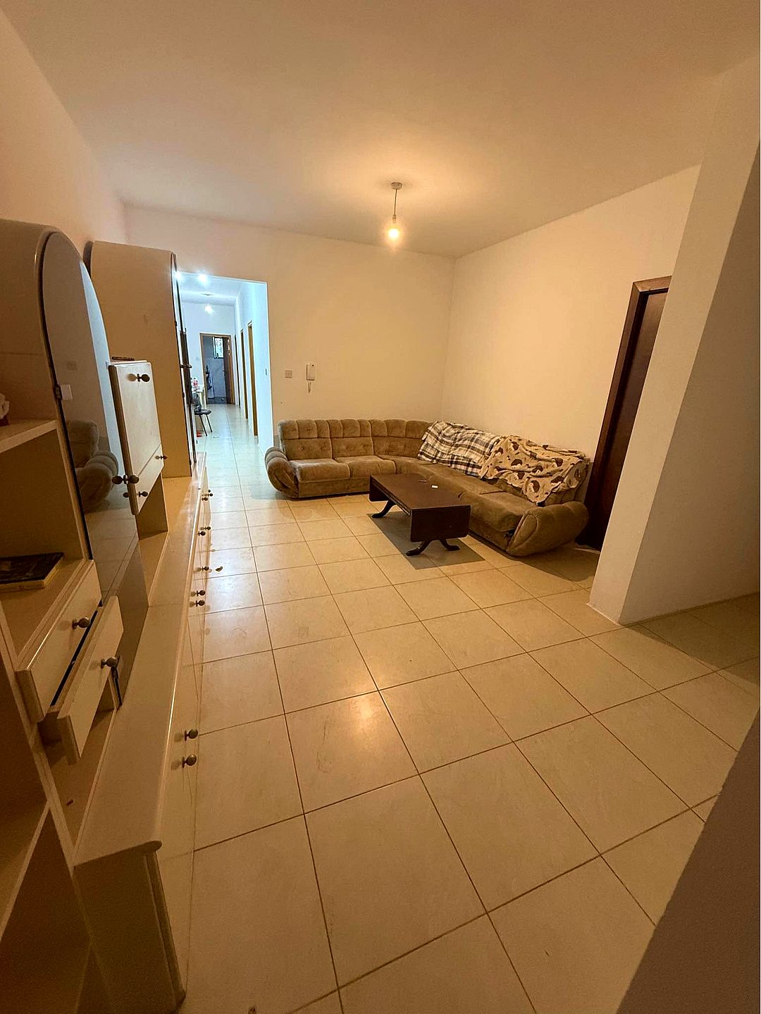 Room in Msida — 3