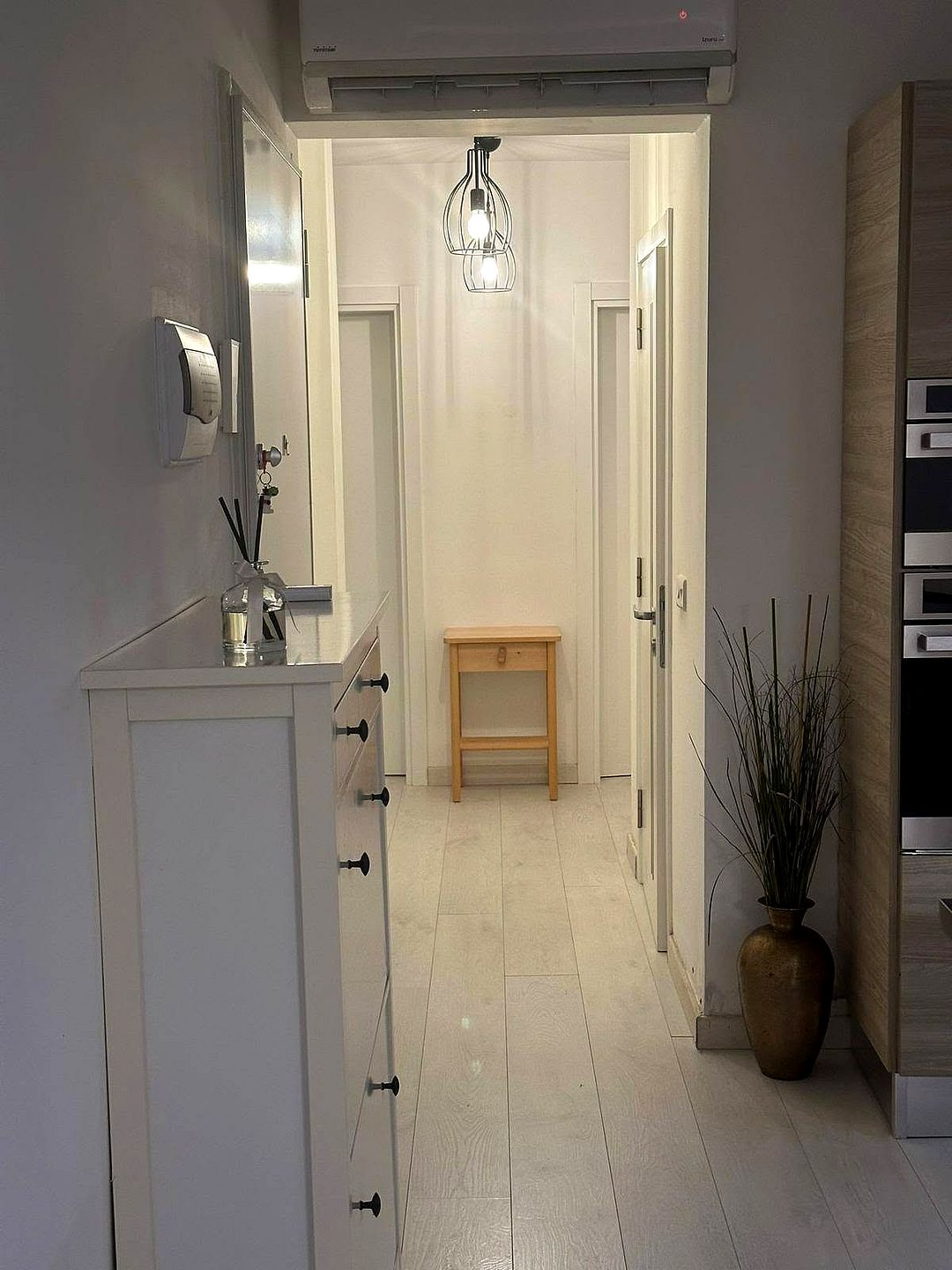 Apartment in Swieqi - 2 beds, 1 bath — 2