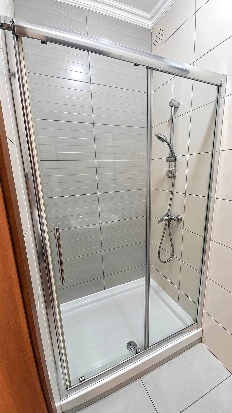 Apartment in Swieqi — 5