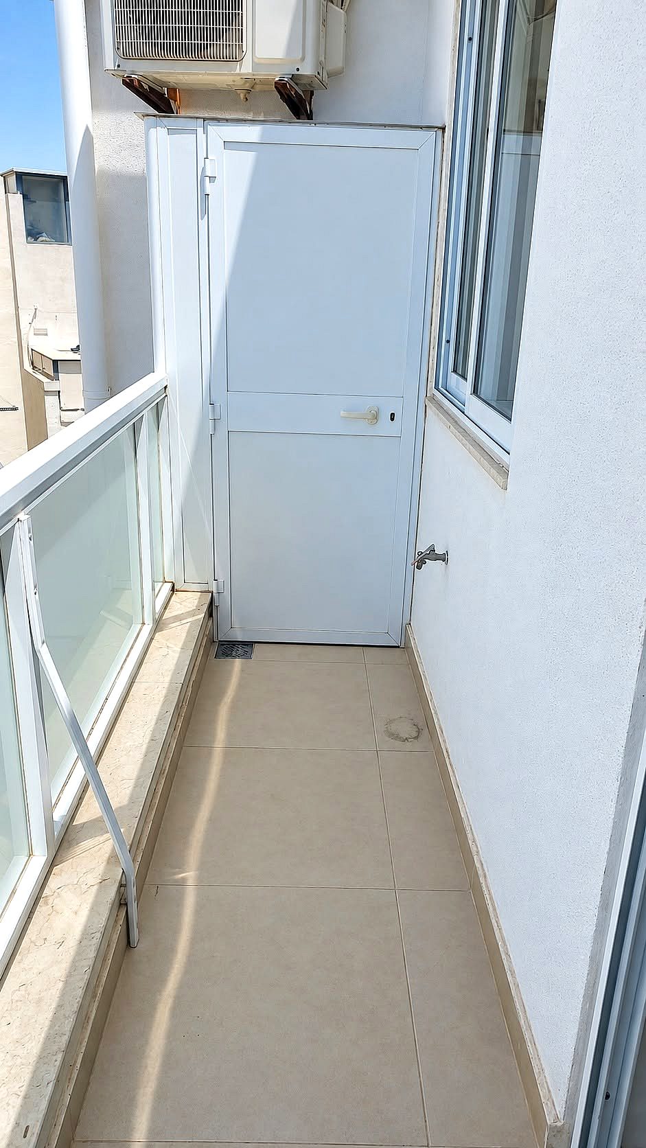 Apartment in Swieqi — 4