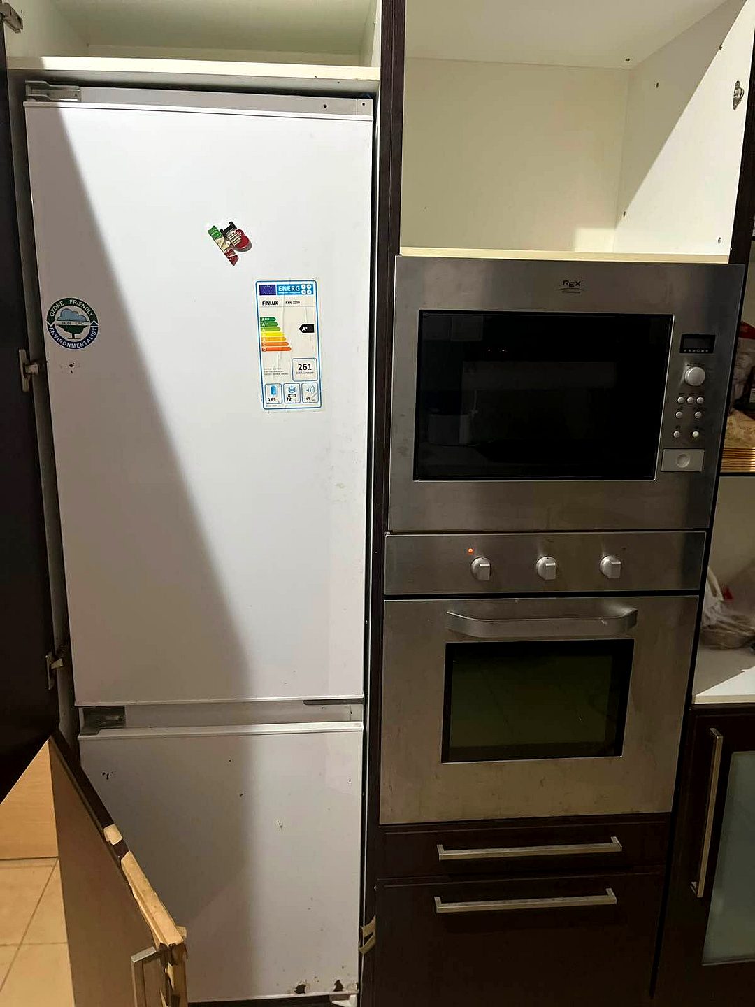 Room in Swieqi — 3