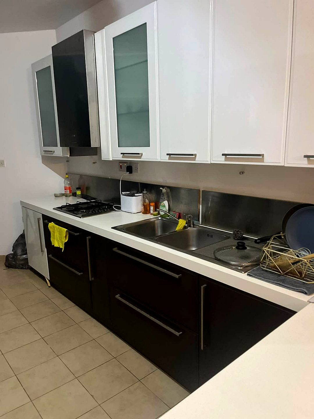 Room in Swieqi — 4